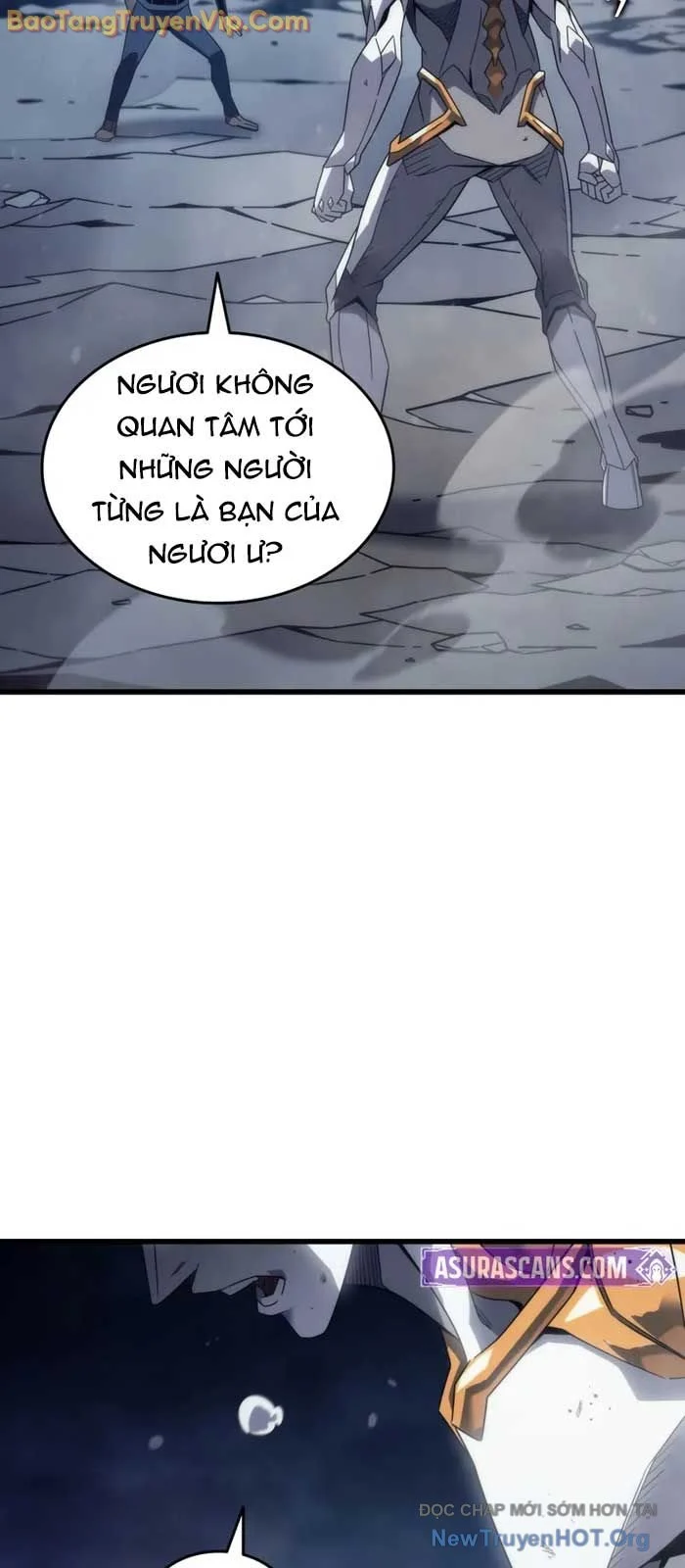 Sự Trở Lại Của Pháp Sư Vĩ Đại Sau 4000 Năm Chapter 197 - Next Chapter 198