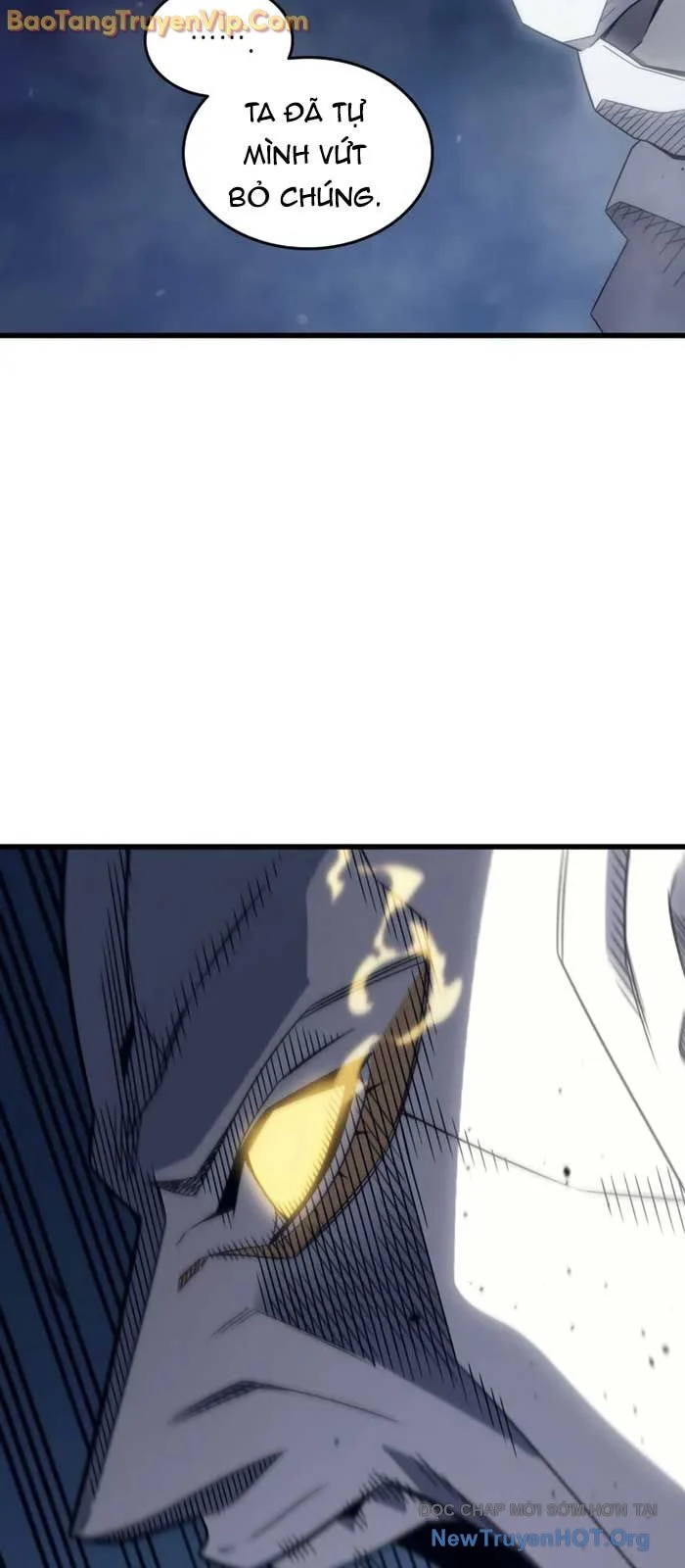 Sự Trở Lại Của Pháp Sư Vĩ Đại Sau 4000 Năm Chapter 197 - Next Chapter 198