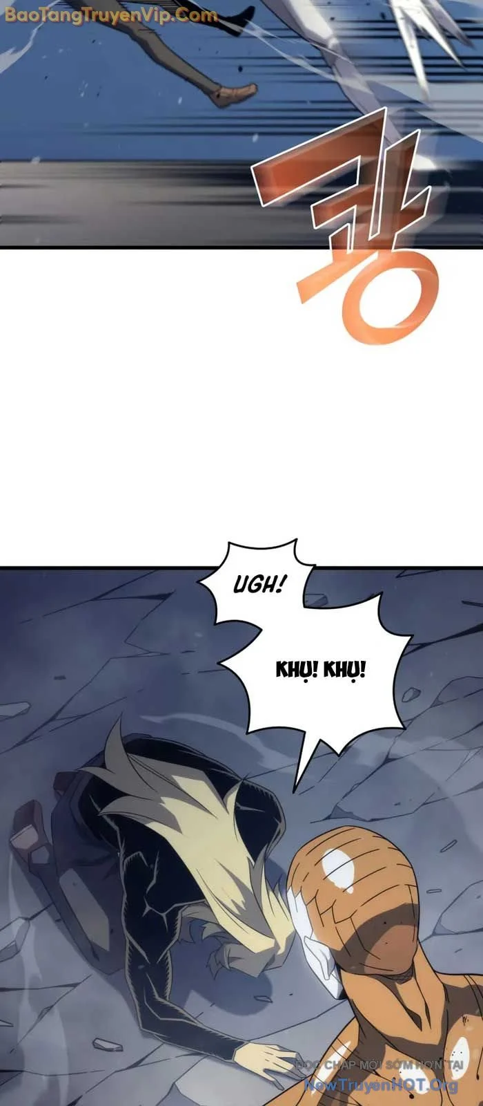 Sự Trở Lại Của Pháp Sư Vĩ Đại Sau 4000 Năm Chapter 197 - Next Chapter 198