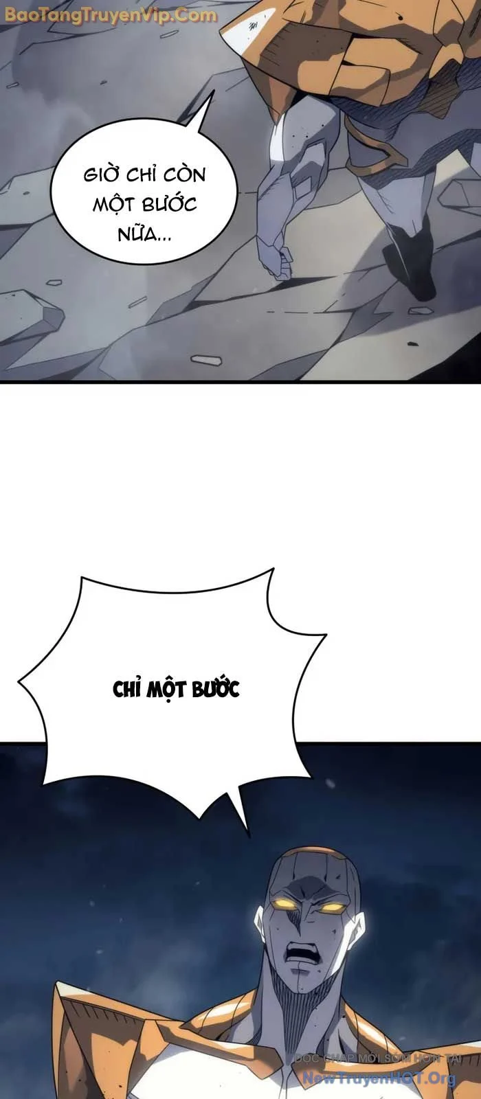 Sự Trở Lại Của Pháp Sư Vĩ Đại Sau 4000 Năm Chapter 197 - Next Chapter 198