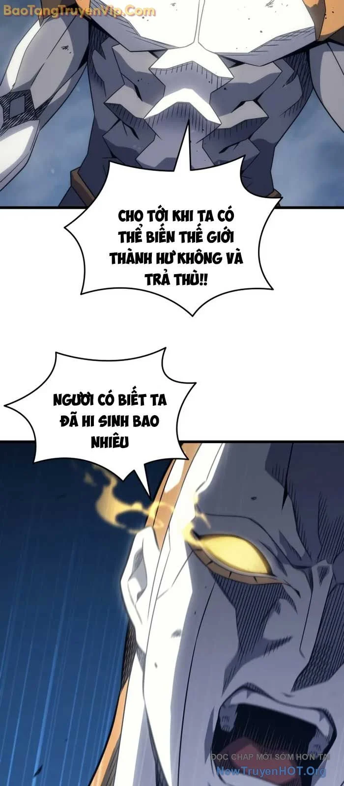 Sự Trở Lại Của Pháp Sư Vĩ Đại Sau 4000 Năm Chapter 197 - Next Chapter 198