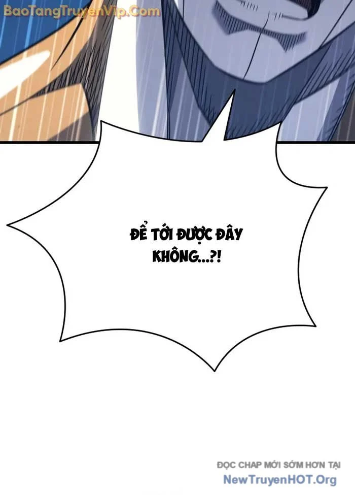 Sự Trở Lại Của Pháp Sư Vĩ Đại Sau 4000 Năm Chapter 197 - Next Chapter 198
