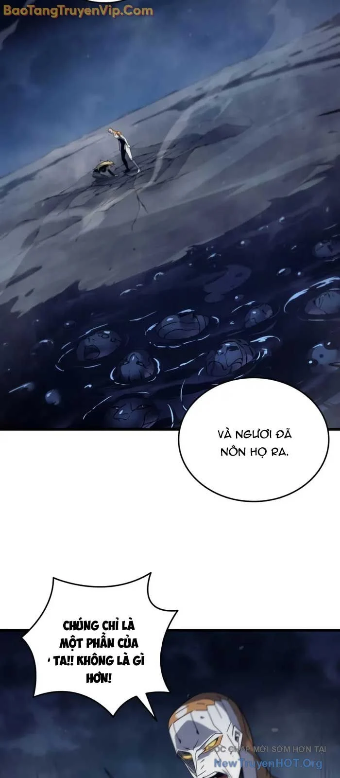Sự Trở Lại Của Pháp Sư Vĩ Đại Sau 4000 Năm Chapter 197 - Next Chapter 198
