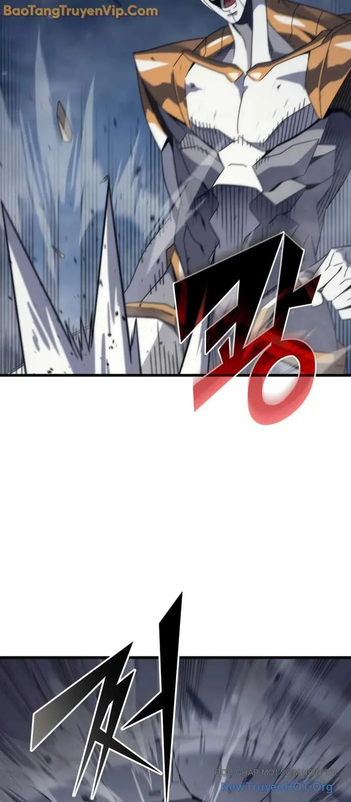 Sự Trở Lại Của Pháp Sư Vĩ Đại Sau 4000 Năm Chapter 197 - Next Chapter 198