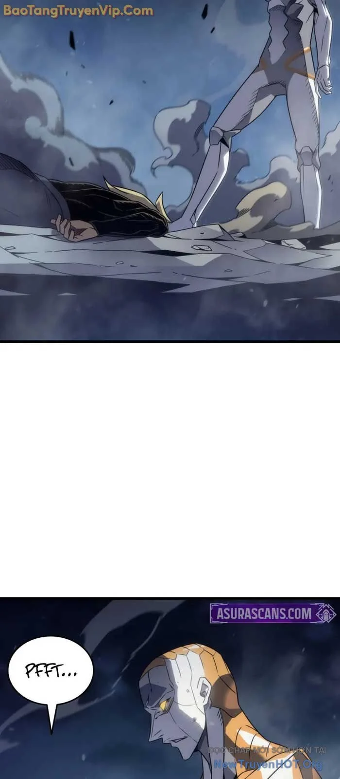 Sự Trở Lại Của Pháp Sư Vĩ Đại Sau 4000 Năm Chapter 197 - Next Chapter 198