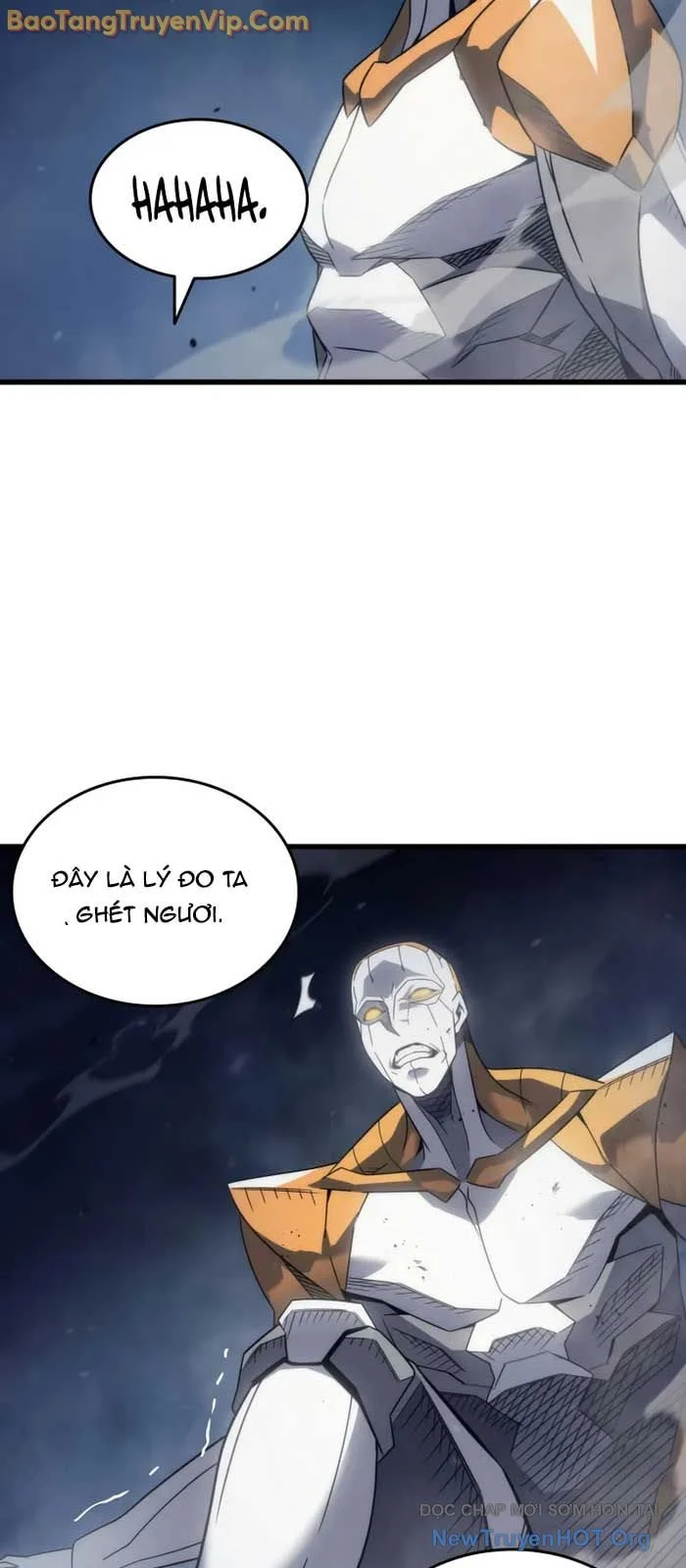 Sự Trở Lại Của Pháp Sư Vĩ Đại Sau 4000 Năm Chapter 197 - Next Chapter 198