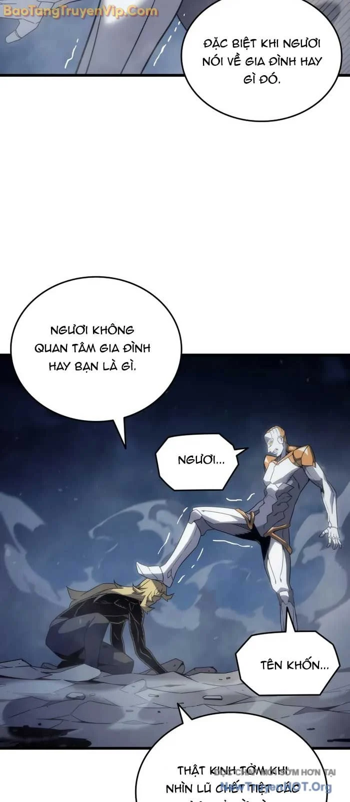Sự Trở Lại Của Pháp Sư Vĩ Đại Sau 4000 Năm Chapter 197 - Next Chapter 198