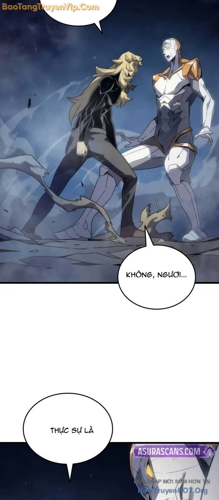 Sự Trở Lại Của Pháp Sư Vĩ Đại Sau 4000 Năm Chapter 197 - Next Chapter 198