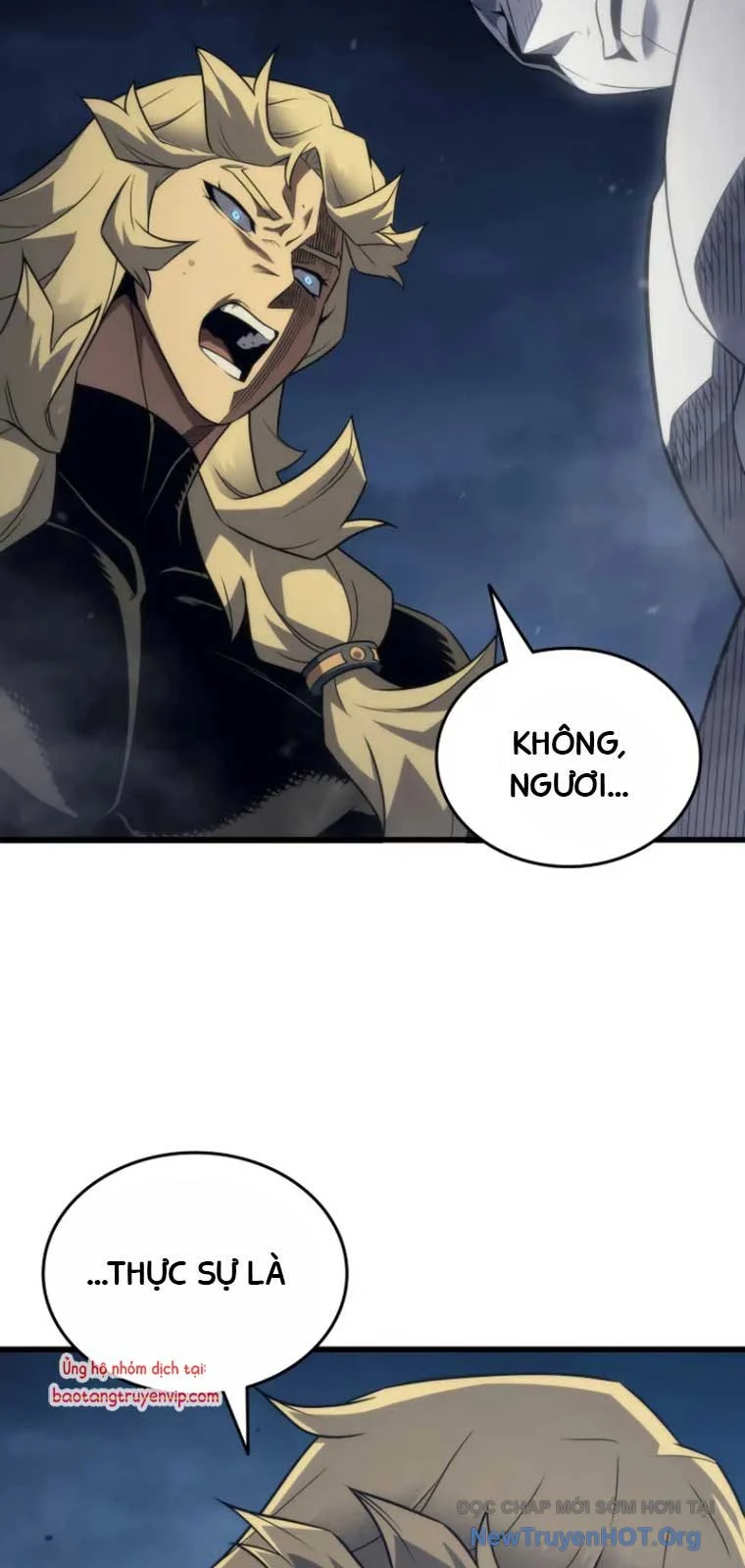 Sự Trở Lại Của Pháp Sư Vĩ Đại Sau 4000 Năm Chapter 198 - Next Chapter 199
