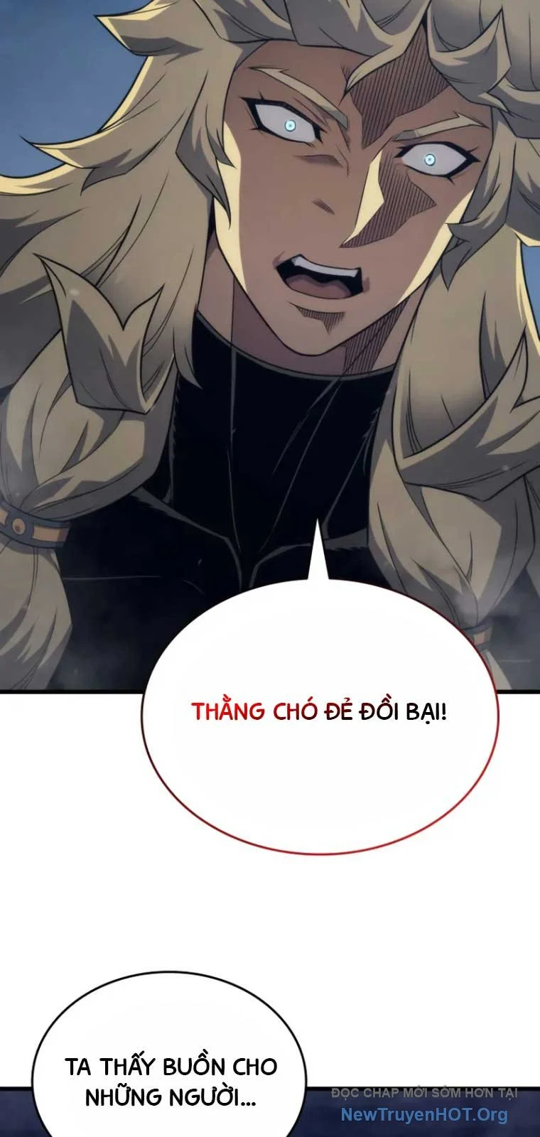Sự Trở Lại Của Pháp Sư Vĩ Đại Sau 4000 Năm Chapter 198 - Next Chapter 199