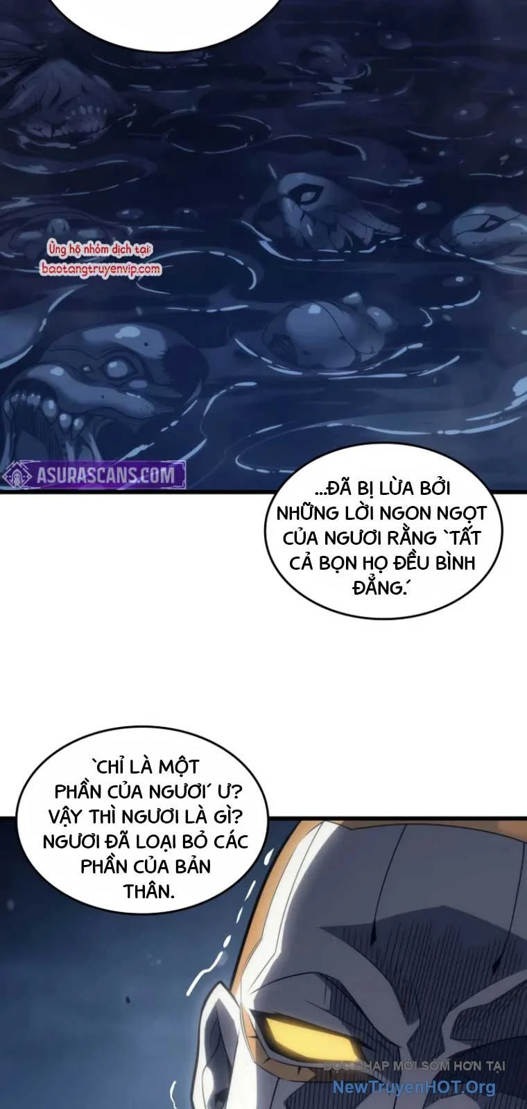 Sự Trở Lại Của Pháp Sư Vĩ Đại Sau 4000 Năm Chapter 198 - Next Chapter 199