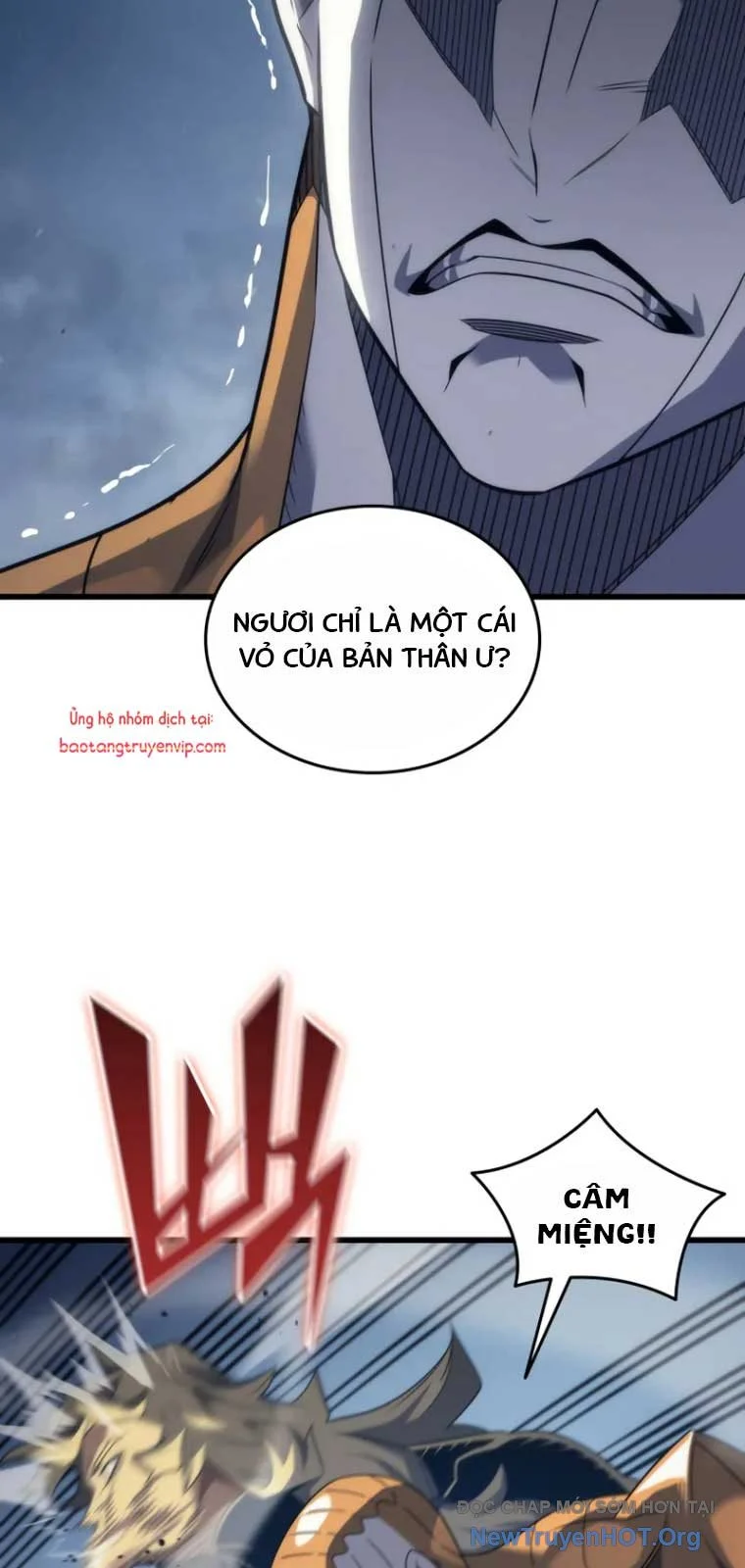 Sự Trở Lại Của Pháp Sư Vĩ Đại Sau 4000 Năm Chapter 198 - Next Chapter 199