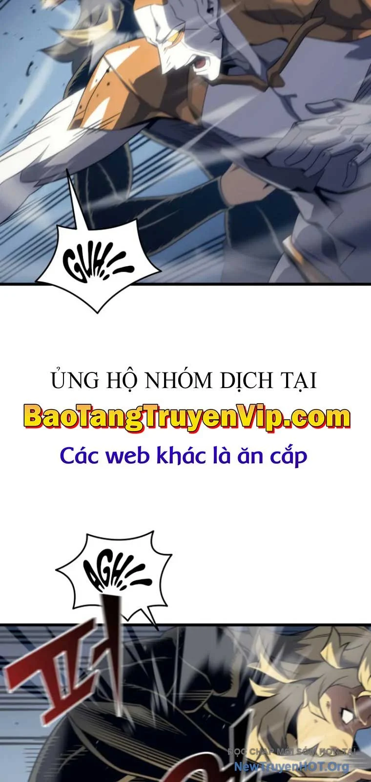 Sự Trở Lại Của Pháp Sư Vĩ Đại Sau 4000 Năm Chapter 198 - Next Chapter 199
