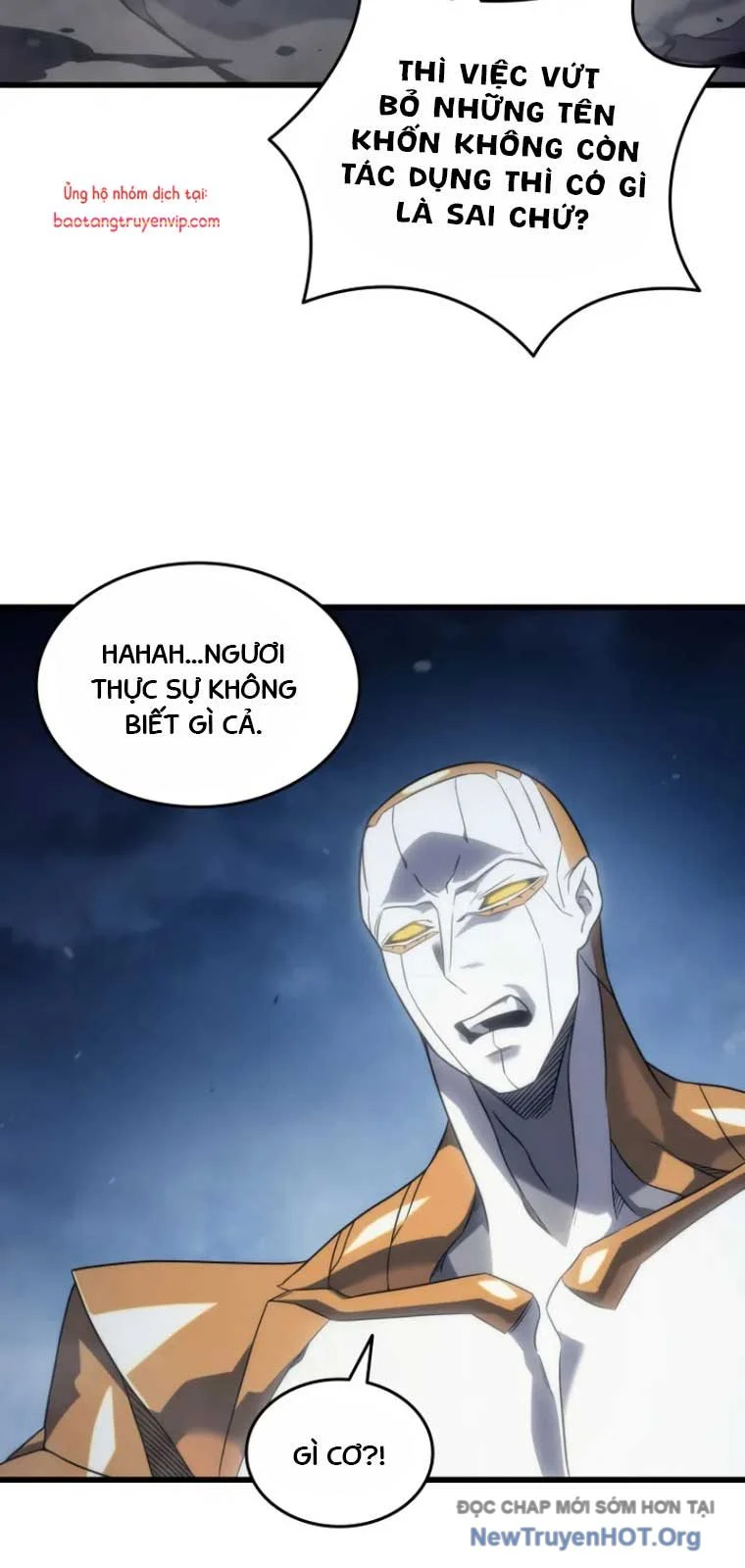 Sự Trở Lại Của Pháp Sư Vĩ Đại Sau 4000 Năm Chapter 198 - Next Chapter 199
