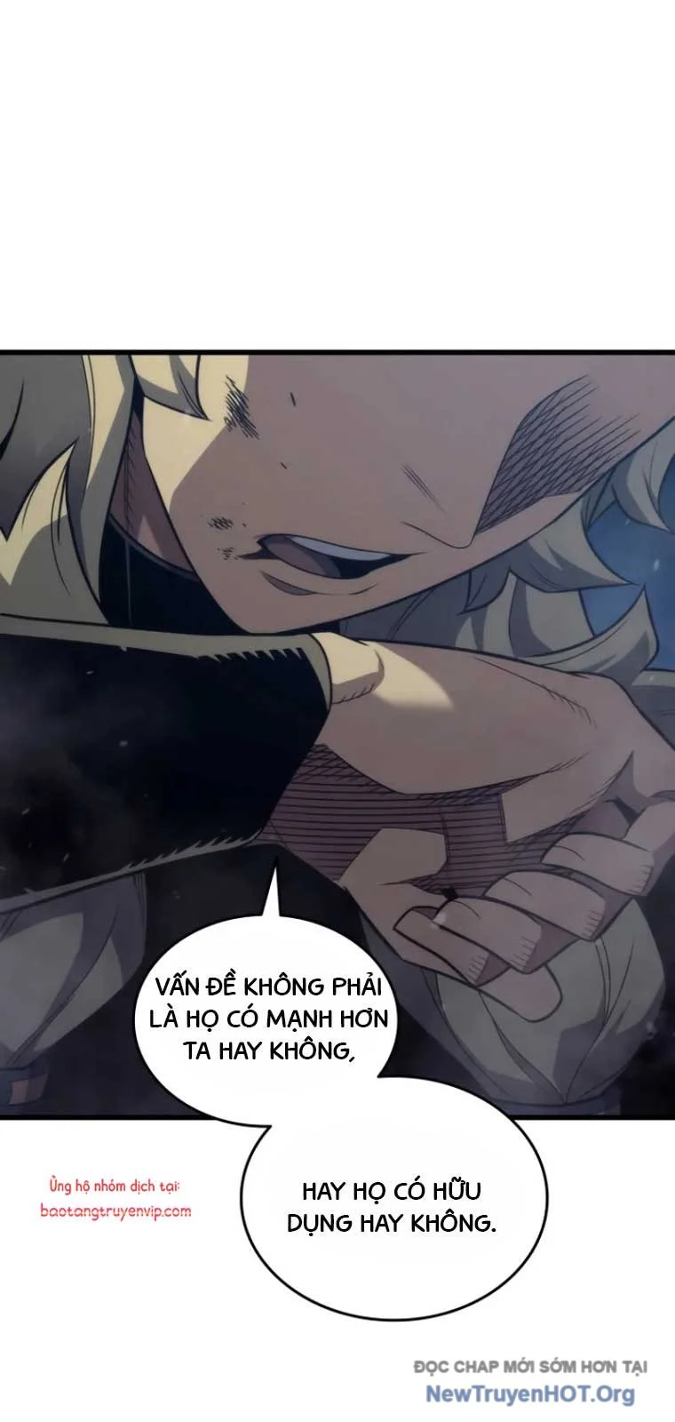 Sự Trở Lại Của Pháp Sư Vĩ Đại Sau 4000 Năm Chapter 198 - Next Chapter 199