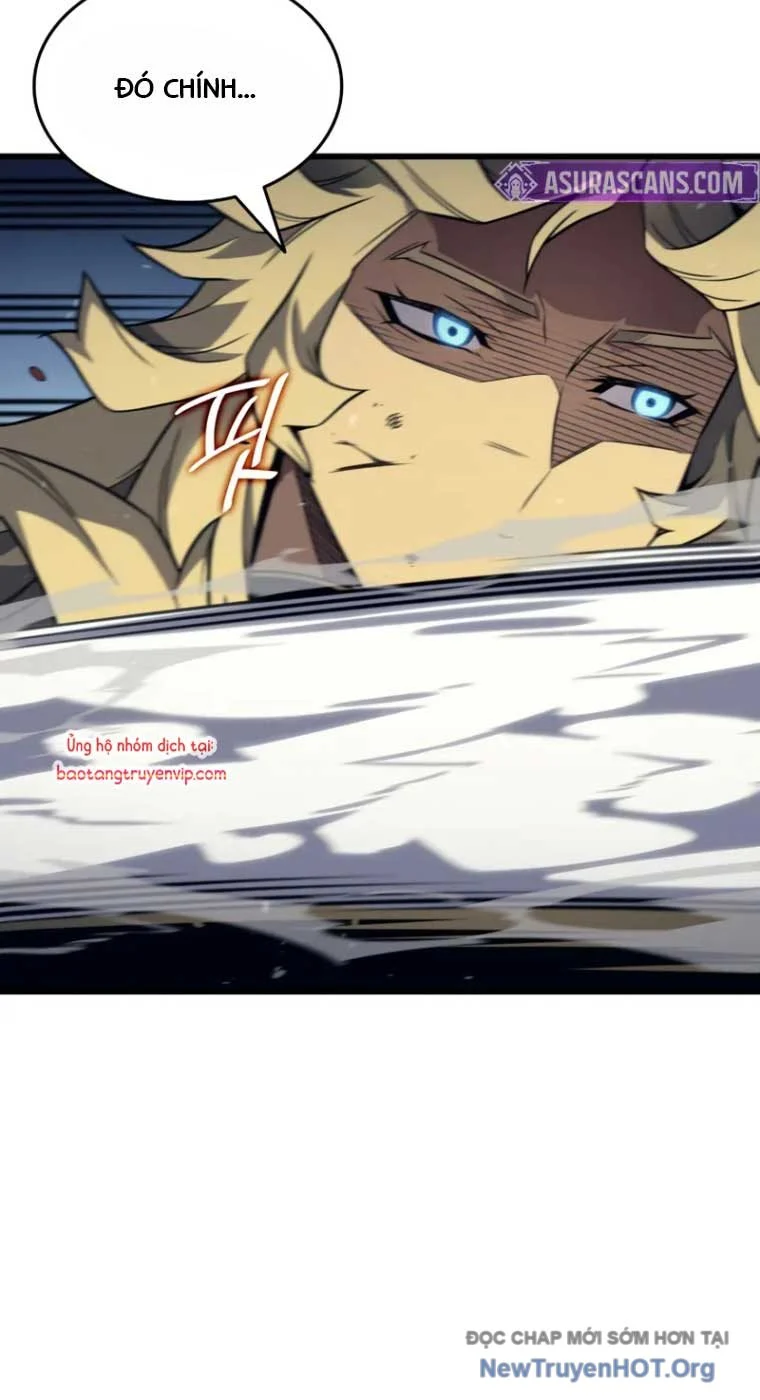Sự Trở Lại Của Pháp Sư Vĩ Đại Sau 4000 Năm Chapter 198 - Next Chapter 199