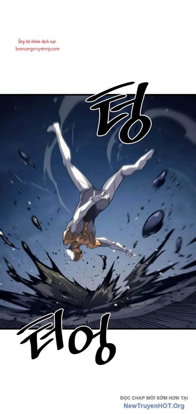Sự Trở Lại Của Pháp Sư Vĩ Đại Sau 4000 Năm Chapter 198 - Next Chapter 199