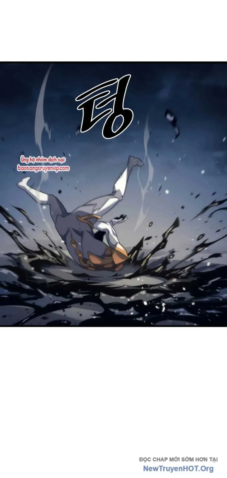 Sự Trở Lại Của Pháp Sư Vĩ Đại Sau 4000 Năm Chapter 198 - Next Chapter 199