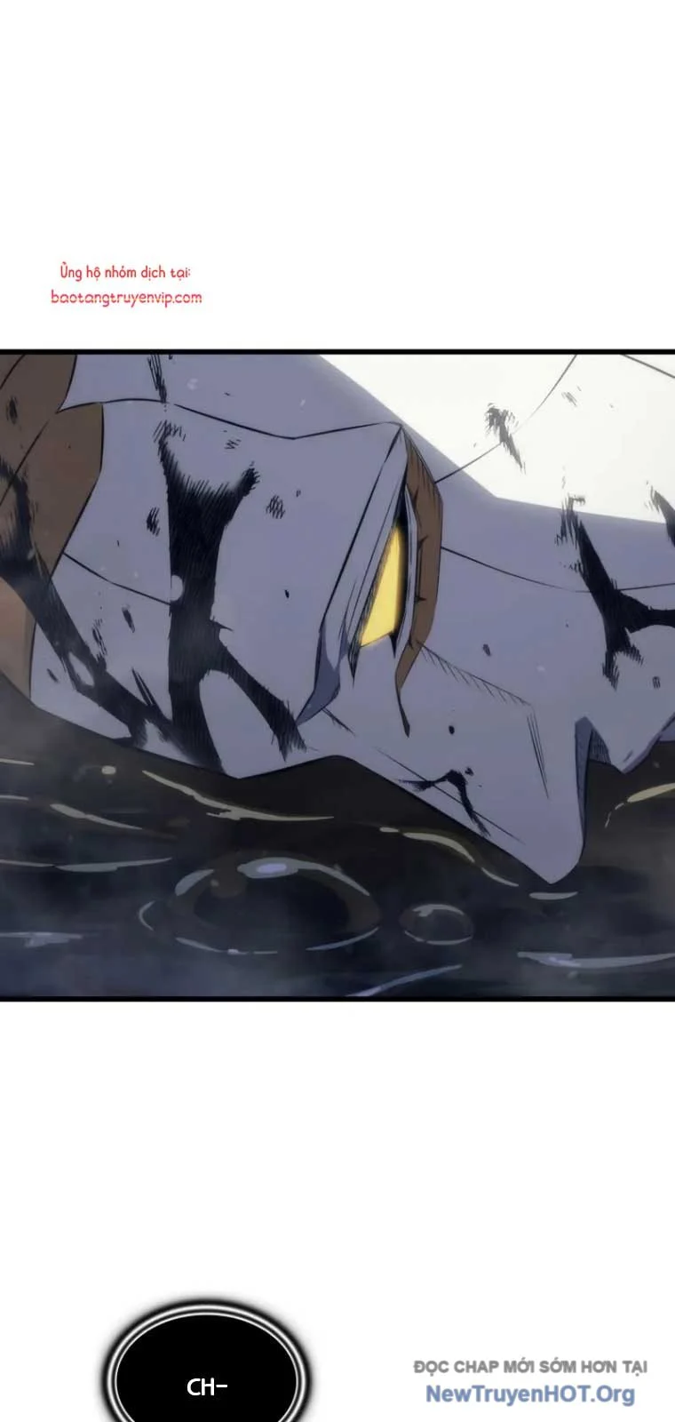 Sự Trở Lại Của Pháp Sư Vĩ Đại Sau 4000 Năm Chapter 198 - Next Chapter 199