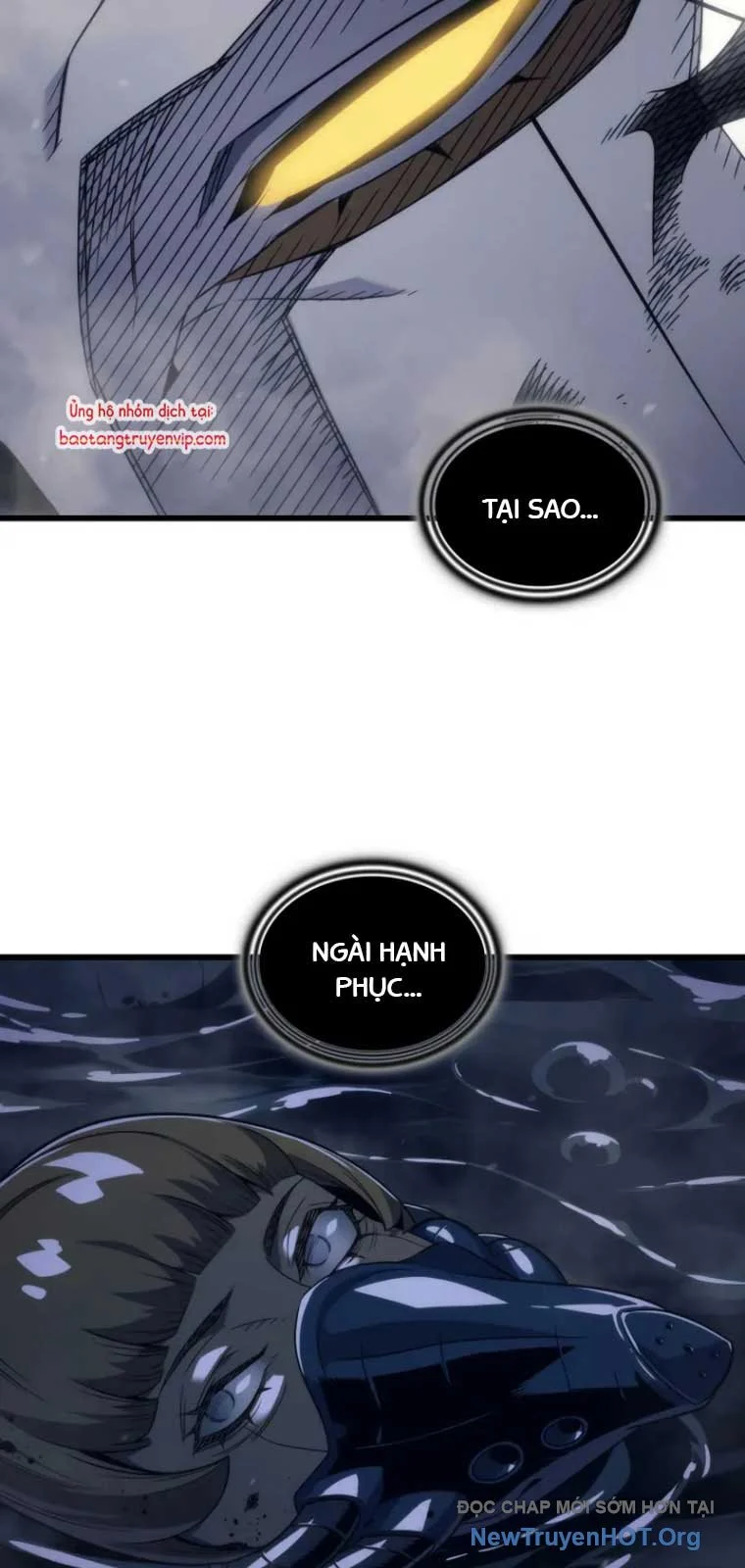 Sự Trở Lại Của Pháp Sư Vĩ Đại Sau 4000 Năm Chapter 198 - Next Chapter 199