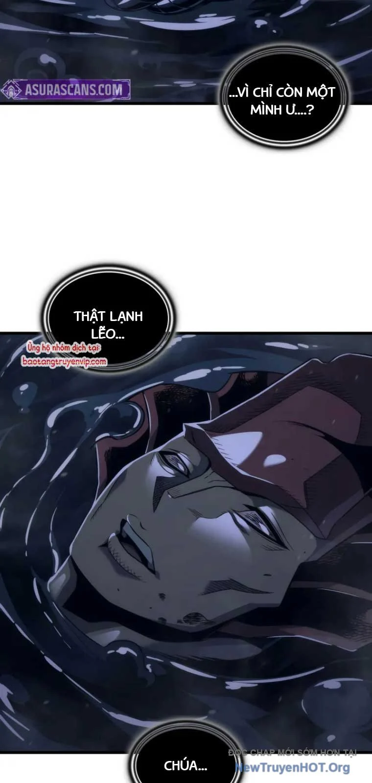 Sự Trở Lại Của Pháp Sư Vĩ Đại Sau 4000 Năm Chapter 198 - Next Chapter 199