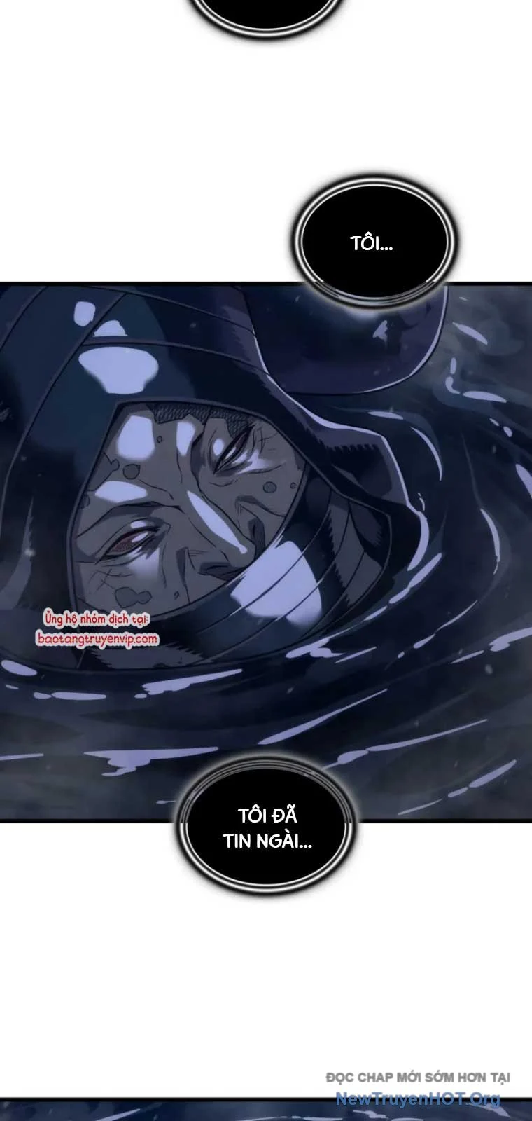 Sự Trở Lại Của Pháp Sư Vĩ Đại Sau 4000 Năm Chapter 198 - Next Chapter 199