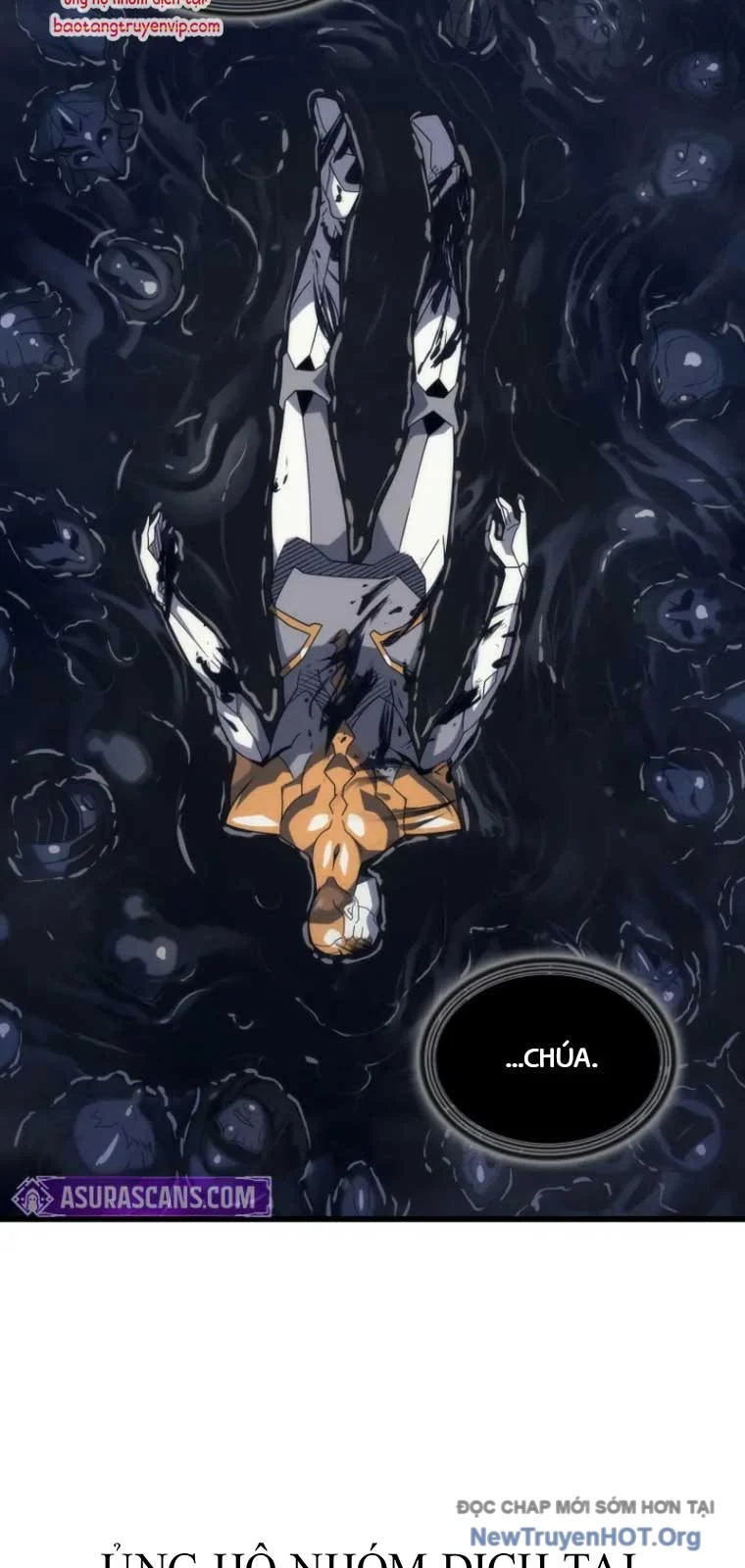 Sự Trở Lại Của Pháp Sư Vĩ Đại Sau 4000 Năm Chapter 198 - Next Chapter 199