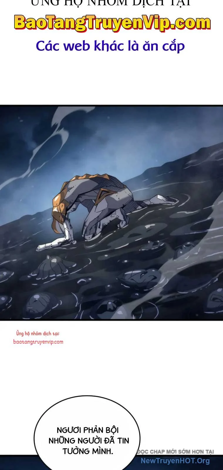 Sự Trở Lại Của Pháp Sư Vĩ Đại Sau 4000 Năm Chapter 198 - Next Chapter 199