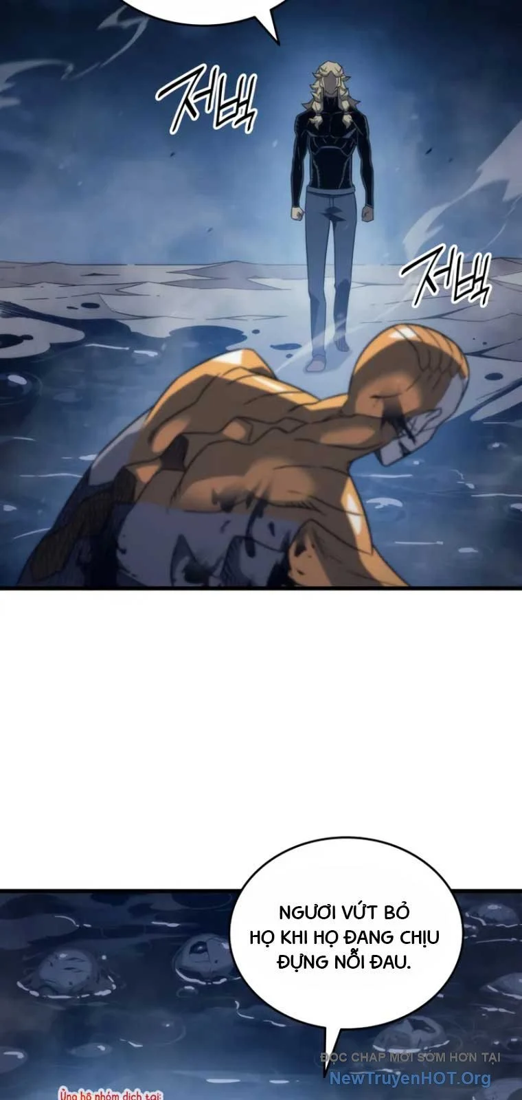 Sự Trở Lại Của Pháp Sư Vĩ Đại Sau 4000 Năm Chapter 198 - Next Chapter 199