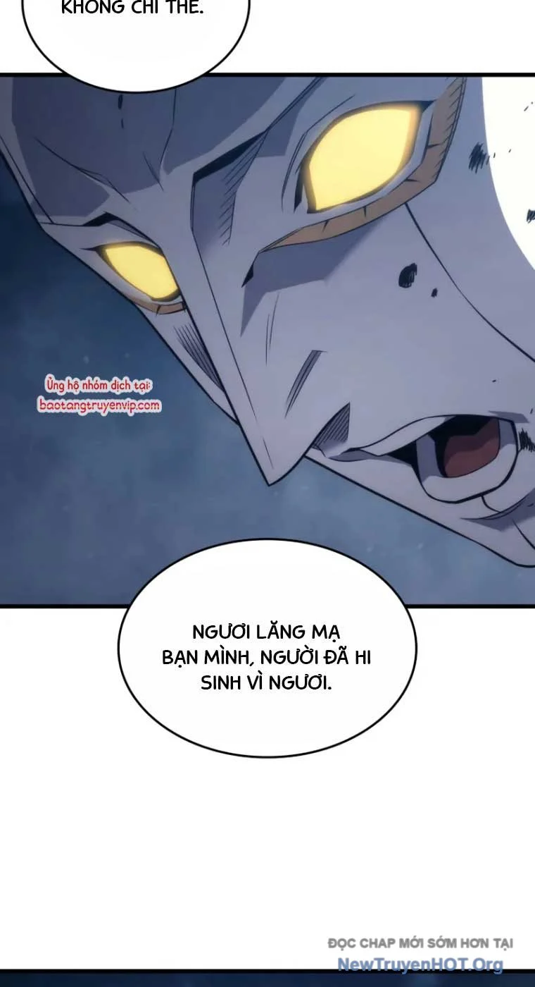 Sự Trở Lại Của Pháp Sư Vĩ Đại Sau 4000 Năm Chapter 198 - Next Chapter 199