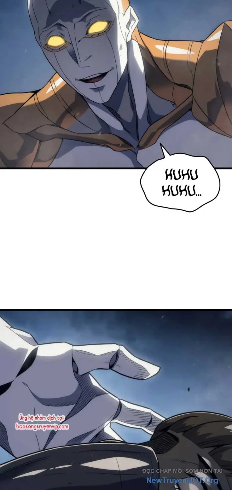 Sự Trở Lại Của Pháp Sư Vĩ Đại Sau 4000 Năm Chapter 198 - Next Chapter 199