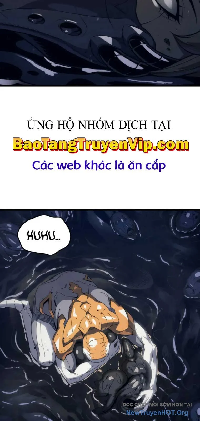 Sự Trở Lại Của Pháp Sư Vĩ Đại Sau 4000 Năm Chapter 198 - Next Chapter 199