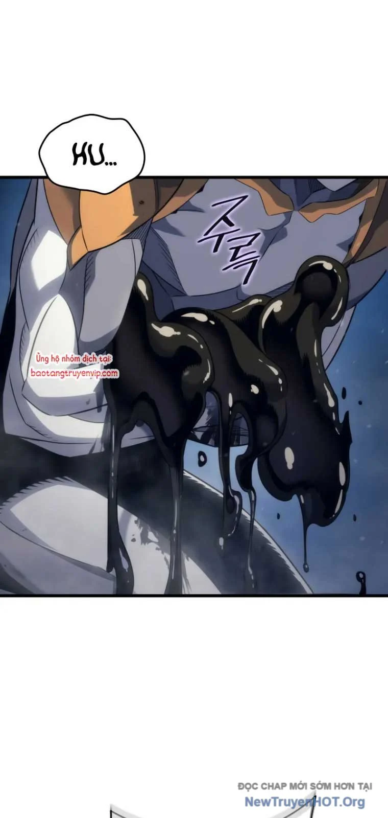 Sự Trở Lại Của Pháp Sư Vĩ Đại Sau 4000 Năm Chapter 198 - Next Chapter 199