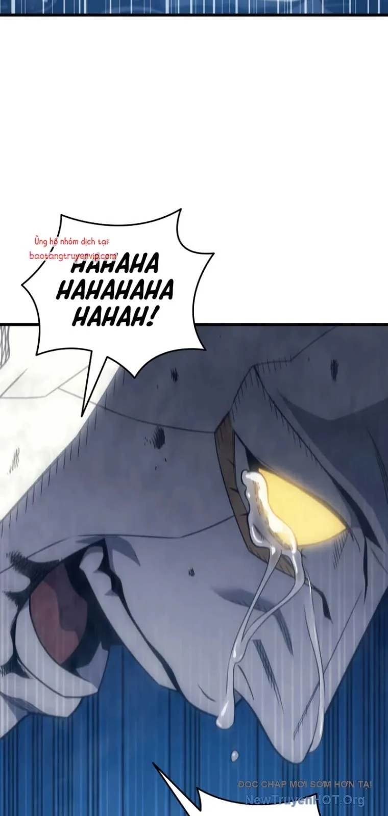 Sự Trở Lại Của Pháp Sư Vĩ Đại Sau 4000 Năm Chapter 198 - Next Chapter 199