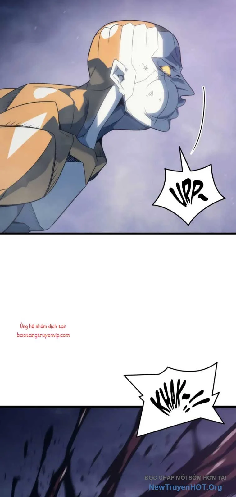 Sự Trở Lại Của Pháp Sư Vĩ Đại Sau 4000 Năm Chapter 198 - Next Chapter 199