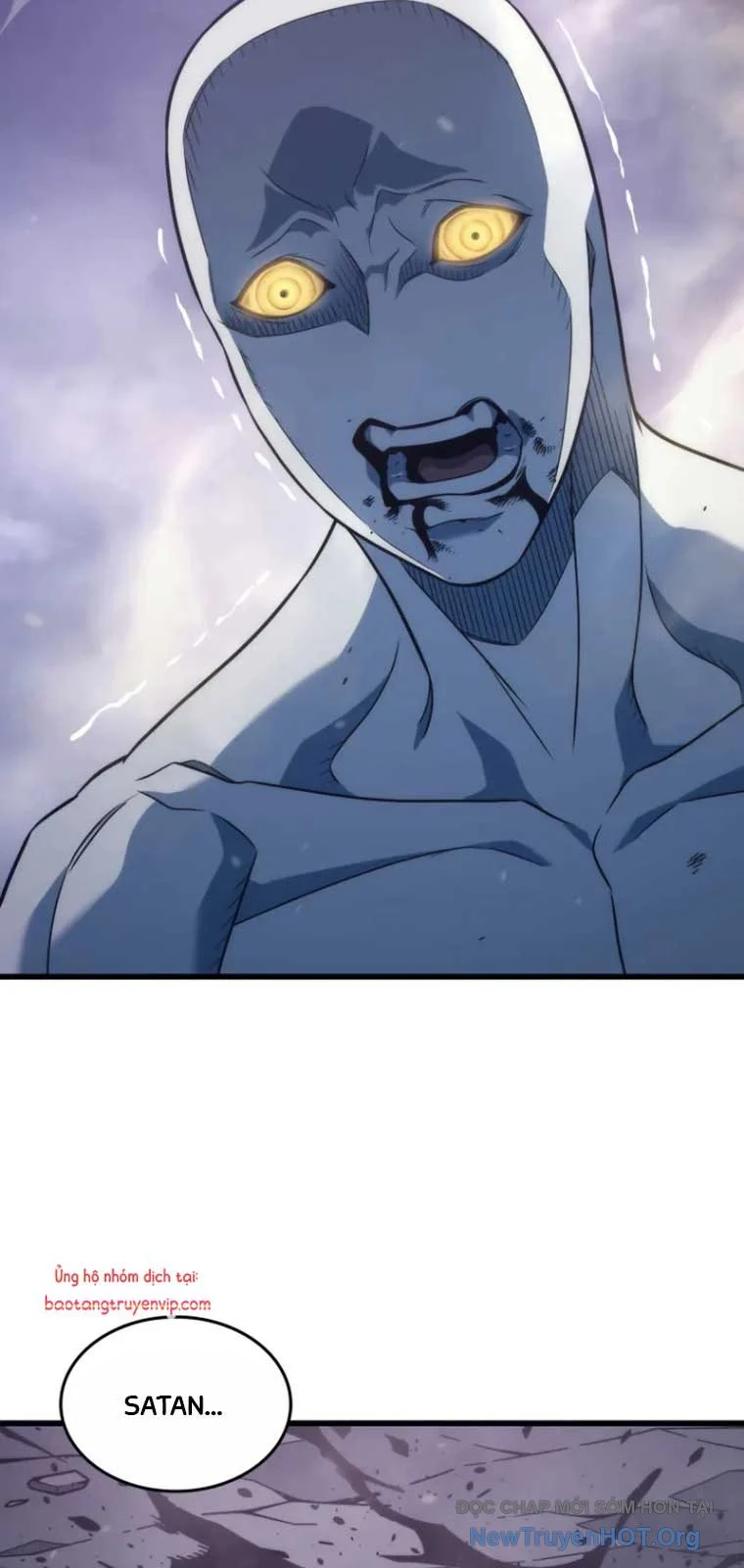 Sự Trở Lại Của Pháp Sư Vĩ Đại Sau 4000 Năm Chapter 198 - Next Chapter 199