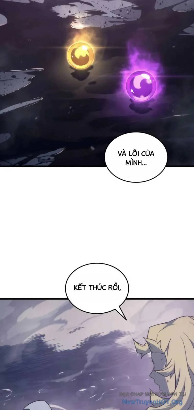 Sự Trở Lại Của Pháp Sư Vĩ Đại Sau 4000 Năm Chapter 198 - Next Chapter 199
