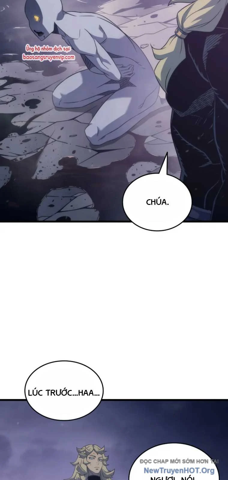 Sự Trở Lại Của Pháp Sư Vĩ Đại Sau 4000 Năm Chapter 198 - Next Chapter 199