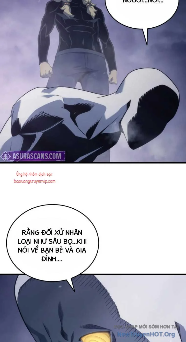 Sự Trở Lại Của Pháp Sư Vĩ Đại Sau 4000 Năm Chapter 198 - Next Chapter 199
