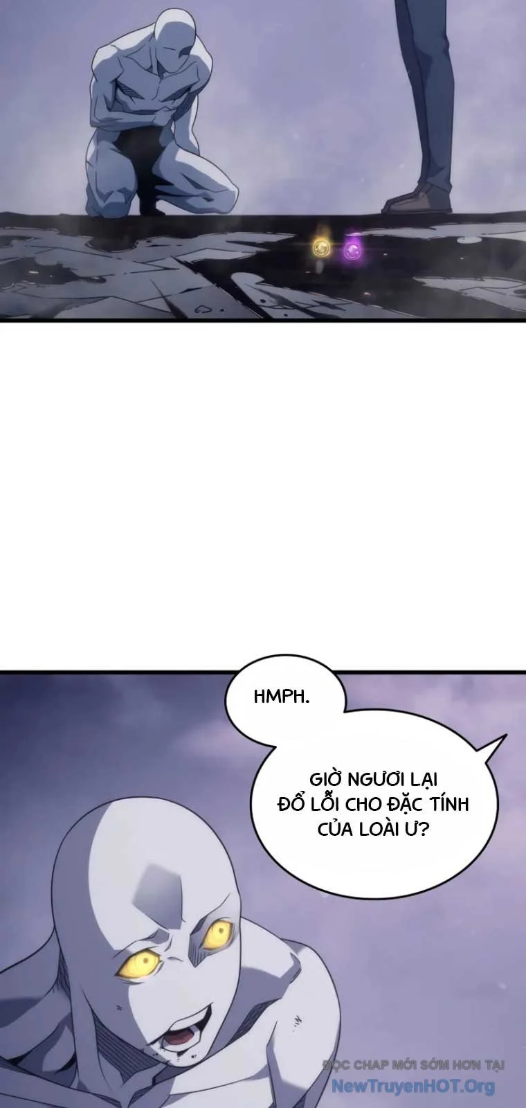 Sự Trở Lại Của Pháp Sư Vĩ Đại Sau 4000 Năm Chapter 198 - Next Chapter 199