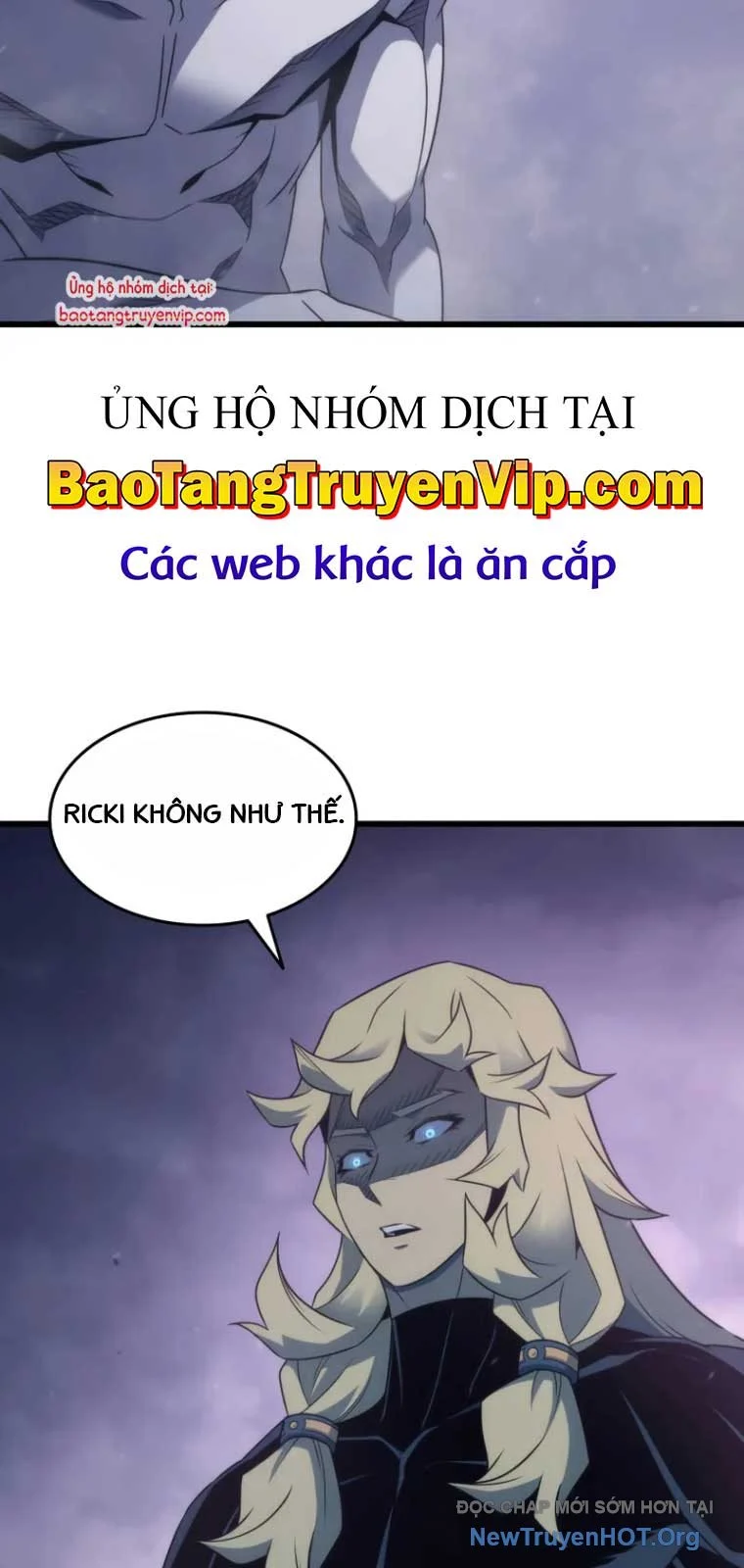 Sự Trở Lại Của Pháp Sư Vĩ Đại Sau 4000 Năm Chapter 198 - Next Chapter 199