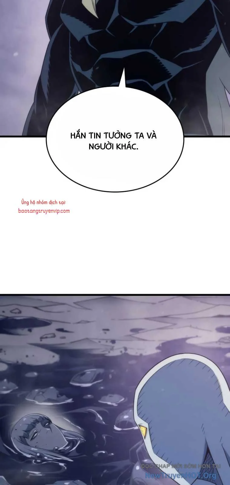 Sự Trở Lại Của Pháp Sư Vĩ Đại Sau 4000 Năm Chapter 198 - Next Chapter 199