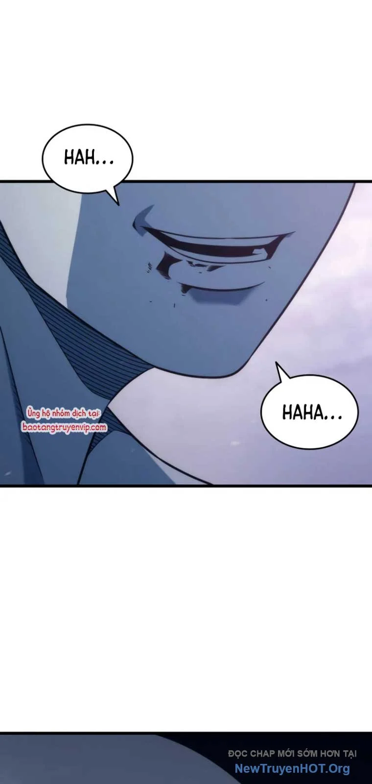 Sự Trở Lại Của Pháp Sư Vĩ Đại Sau 4000 Năm Chapter 198 - Next Chapter 199
