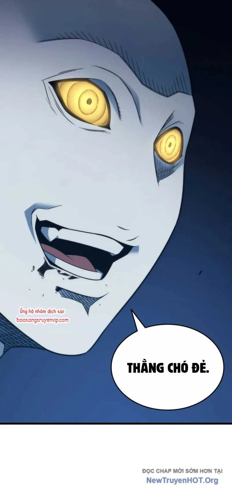 Sự Trở Lại Của Pháp Sư Vĩ Đại Sau 4000 Năm Chapter 198 - Next Chapter 199
