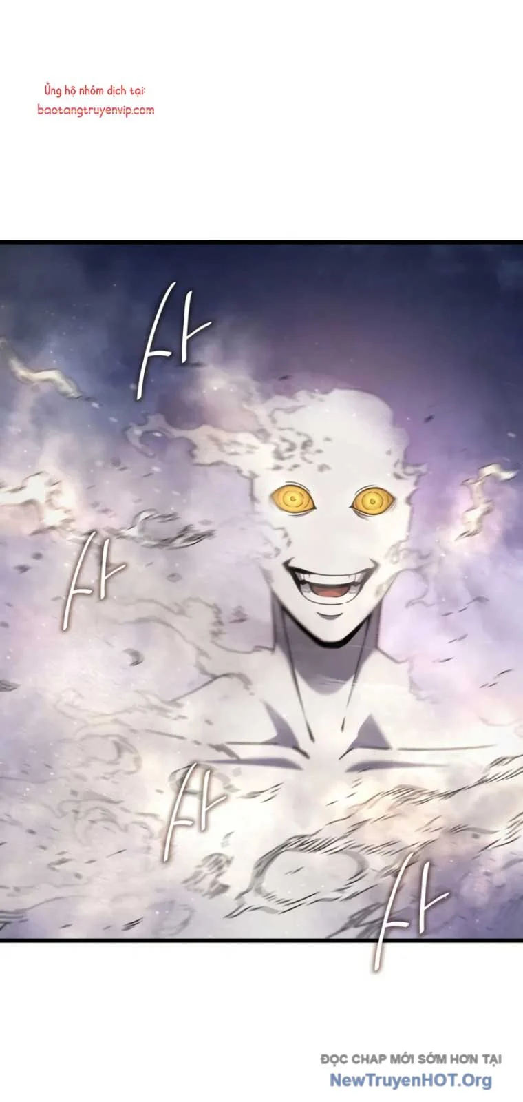 Sự Trở Lại Của Pháp Sư Vĩ Đại Sau 4000 Năm Chapter 198 - Next Chapter 199