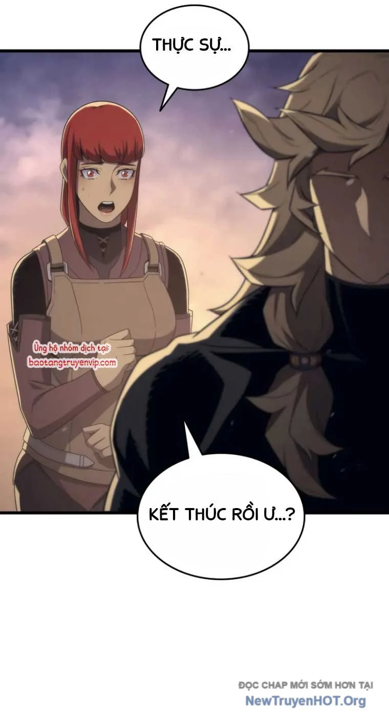 Sự Trở Lại Của Pháp Sư Vĩ Đại Sau 4000 Năm Chapter 198 - Next Chapter 199