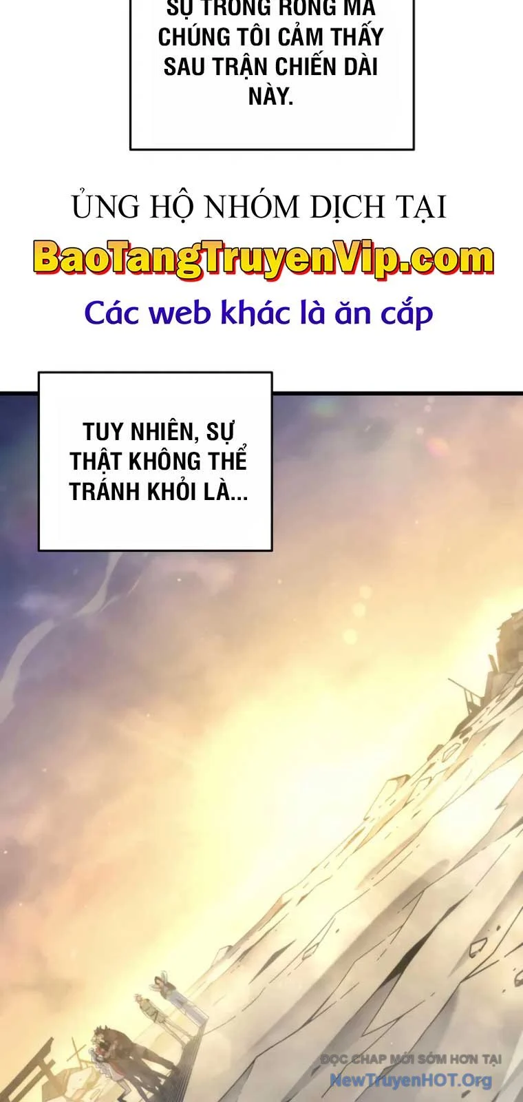 Sự Trở Lại Của Pháp Sư Vĩ Đại Sau 4000 Năm Chapter 198 - Next Chapter 199
