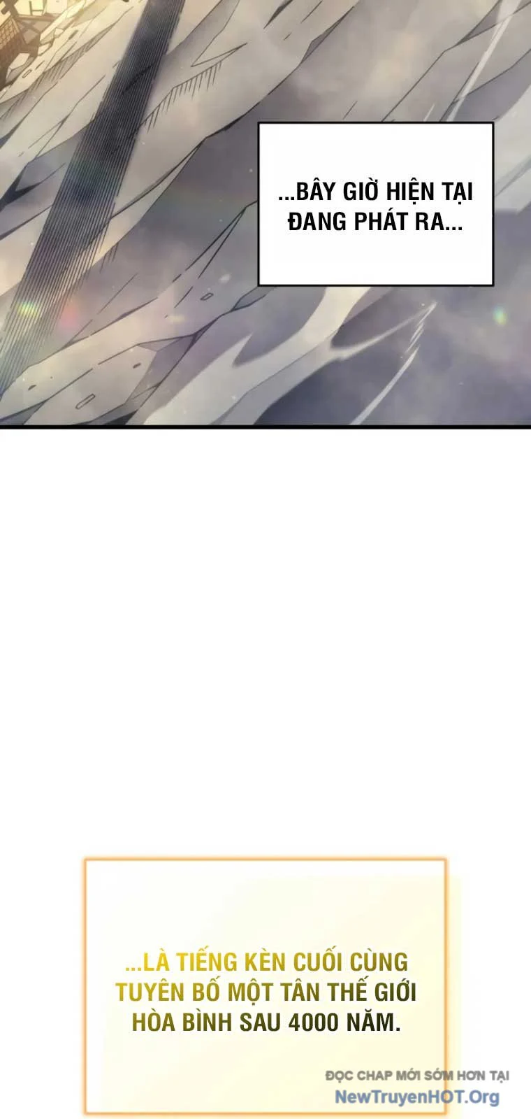 Sự Trở Lại Của Pháp Sư Vĩ Đại Sau 4000 Năm Chapter 198 - Next Chapter 199