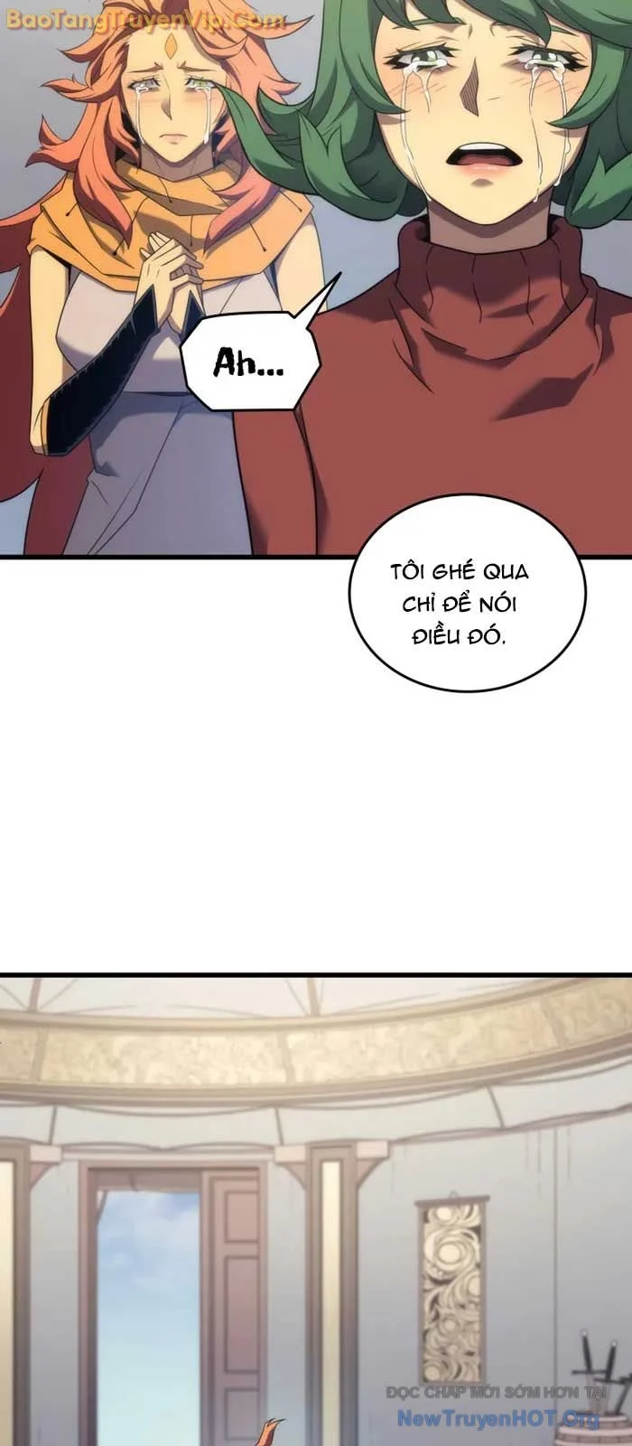 Sự Trở Lại Của Pháp Sư Vĩ Đại Sau 4000 Năm Chapter 200 - Next Chapter 201