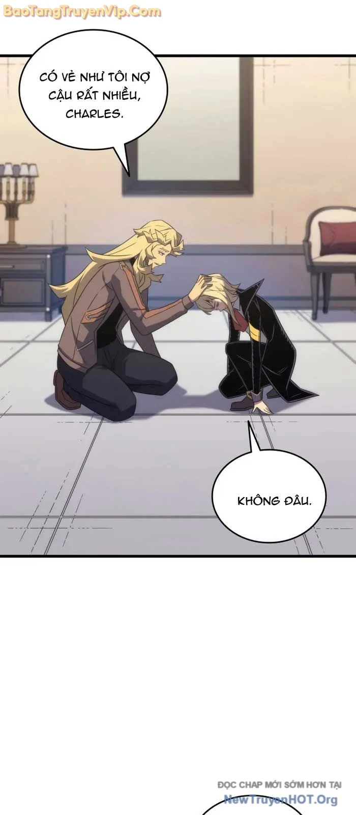 Sự Trở Lại Của Pháp Sư Vĩ Đại Sau 4000 Năm Chapter 200 - Next Chapter 201